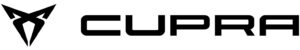 CUPRA samochody używane
